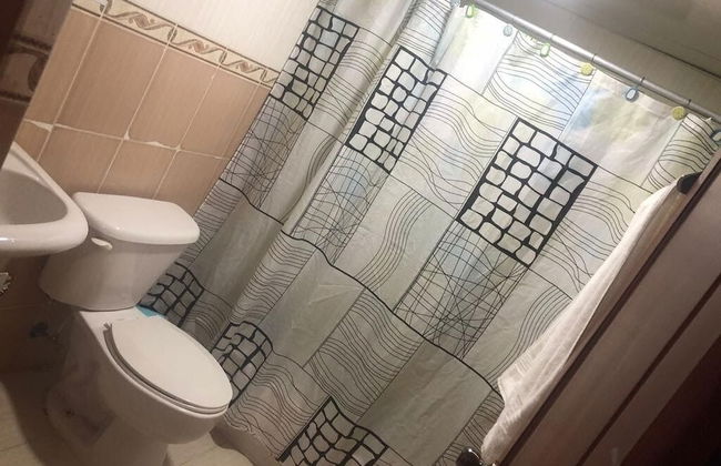 Sientete Como En Casa. - Foto 23