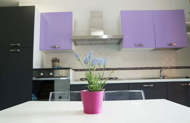 Residenza dei Filosofi - Foto 20