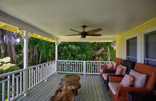 Grand Melemele 3 Bedroom Home by RedAwning - Foto 66