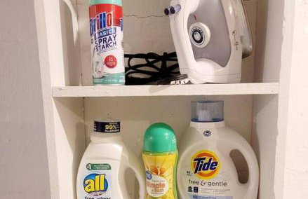 Joyful Bright1-BR , Fenced Pet Friendly Yard With Garage - Foto 10