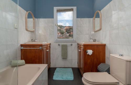 Pool Villa with Botanical Garden - Foto 45