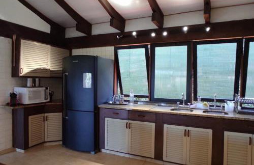 Búzius na Praia da Ferradura Frente mar - Foto 7