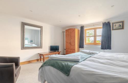 Mimi Cottage - Photo 13