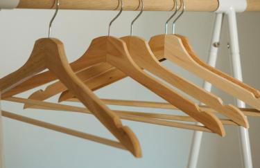 Das Vogelnest - Foto 36