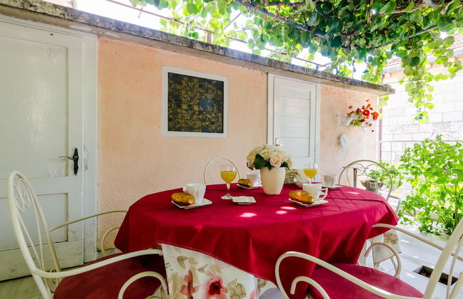 Apartment Kalea - Photo 14