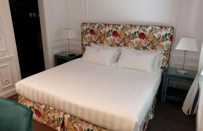 Casa Tua Spa Resort - Foto 17