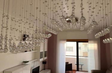 Casa Sam Lagos - Foto 20