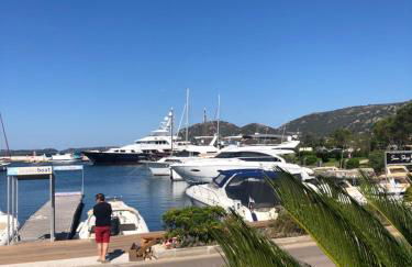 Appt T2 Standing avec Piscine et Terrasse - Foto 40