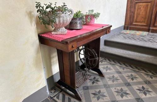 Boutique Apartment Torino - We Can Stay Via Assisi - Foto 20