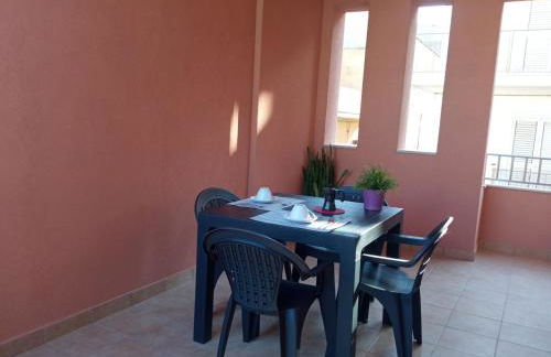 DAMASTE' Pachino - Foto 29