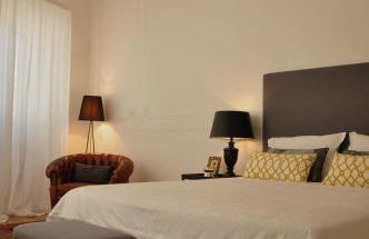 Casa18.55 - Time with history - Foto 3