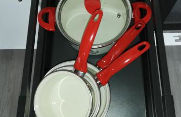 Kerguil-édouard charmante longère en pierres refaite à neuf - Foto 31