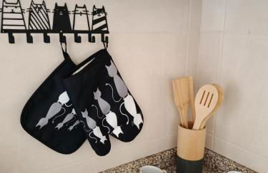 CatMandu Oldstation - Foto 34