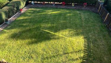 Cozy 2 BDRM Apartment Nr the World Heritage Site of Saltaire - Foto 2