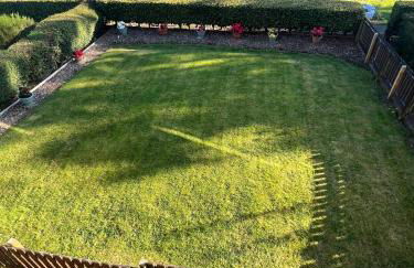 Cozy 2 BDRM Apartment Nr the World Heritage Site of Saltaire - Foto 2