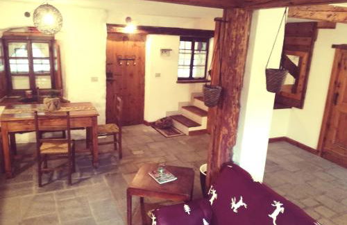 La Casetta di Lele e Schina - Photo 16