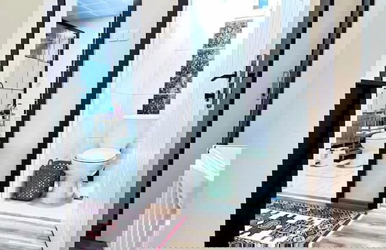 Kaira Homes Rentals and Accomodations - Foto 64