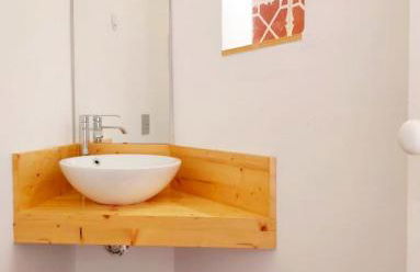 Casa do Arco by HnM - Foto 10