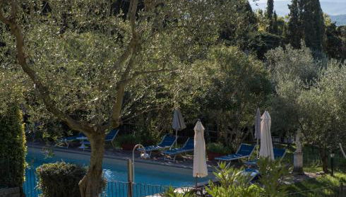 Tenuta La Bandita - Foto 5