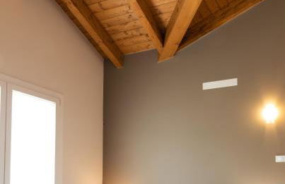 Appartamenti Del Borgo - Foto 35