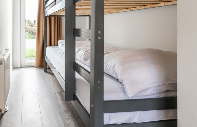 3 bedroom House in Bemelen with swimming pool and garden - Photo 10