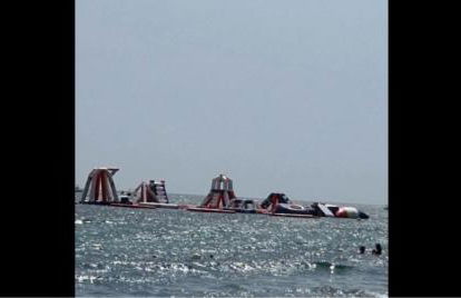 Nel villaggio il Monolocale tra gli ulivi - Foto 32