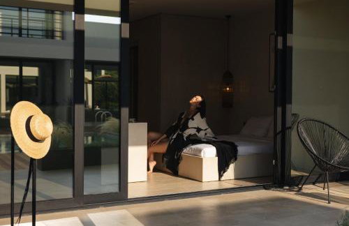 HOOGA Feel The Cosiness - Foto 29