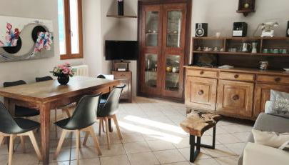 Lake's Sound - Foto 2