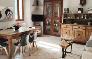 Lake's Sound - Foto 2