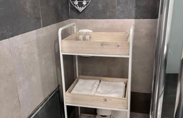 JAZZ Apartment Centro storico - Photo 18