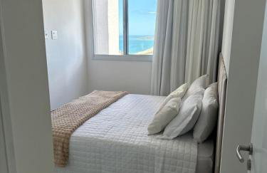 Apartamento em Vila Velha 3305 - Foto 25