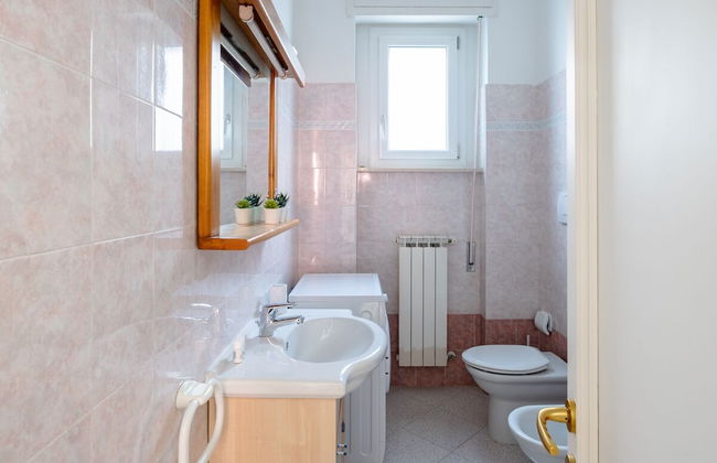 Vallevo 42 in San Fino - Foto 11