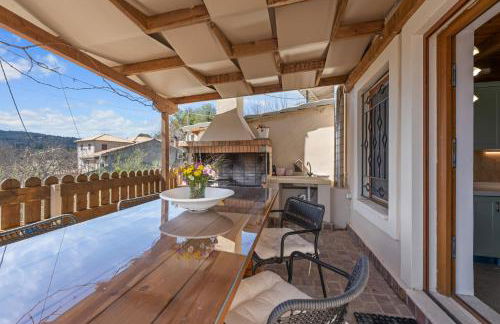 Myrtillo I Luxury Traditional House - Photo 33