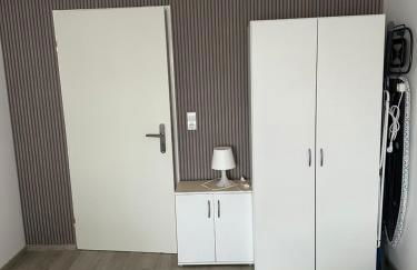 FeWo Xenia - Foto 15