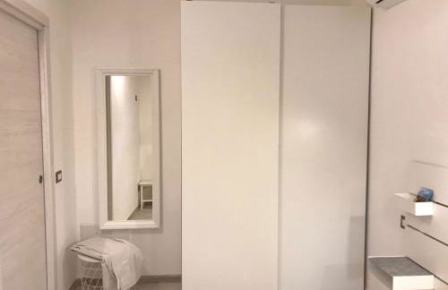 Charme House Palau - Foto 39