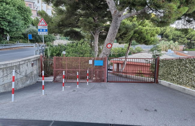 Il Suono del Mare 200m from sea - Foto 23