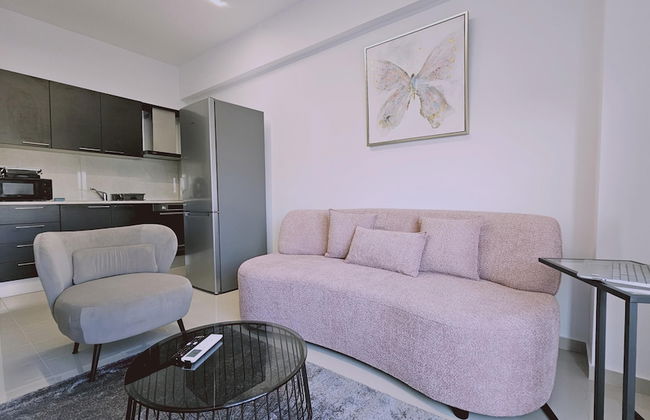 104 NIC - 402 Stay Cosmo City Suite - Photo 25