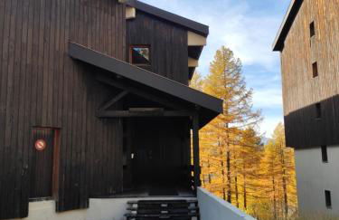 LES CHATAIGNIERS GRIS - Photo 8