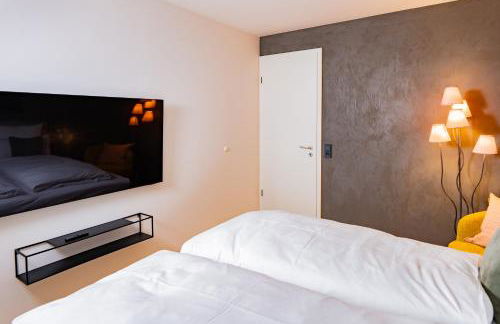 Top of Singen - Foto 16