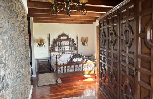 La Ferrería - Foto 13