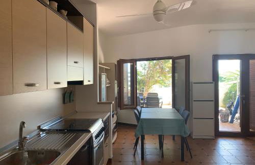 Mari-Mare Home - Foto 23