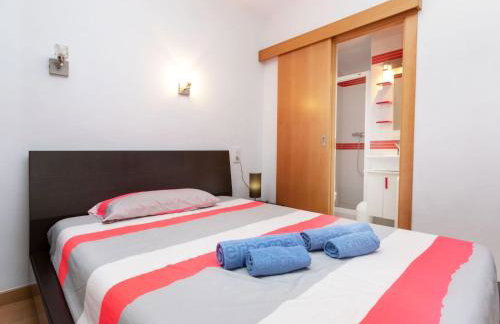 Apartment Junco by Interhome - Foto 12