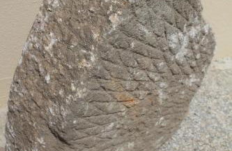 Ferienwohnung Kapplermühle - Foto 23