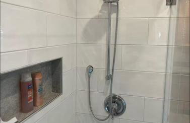 The Bonifacio Villa - Foto 46