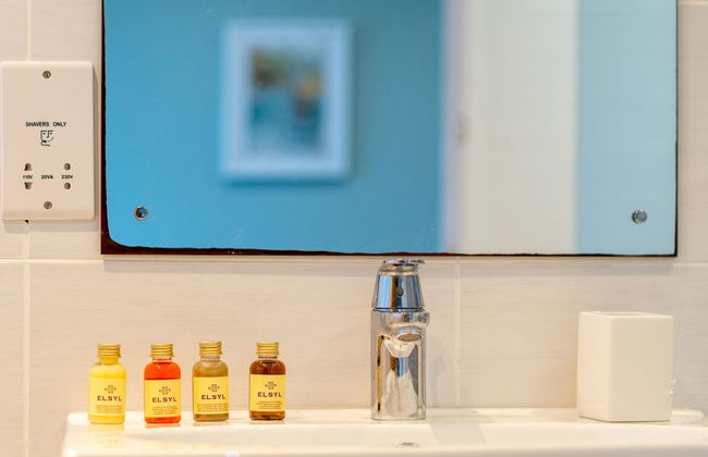 Valley View - Foto 27