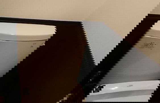 GuestHouse Sanotei - Foto 8