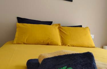 Rêve Chablisien - Foto 5