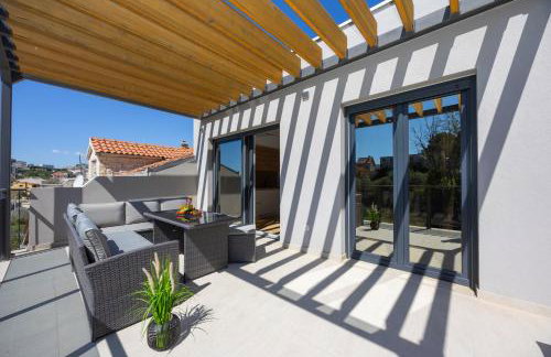 Casa Ivano Split - Foto 26