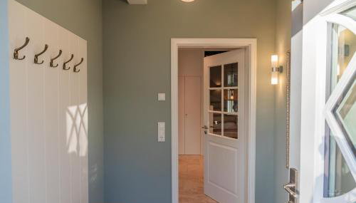 Lokelk Lunhüs Hausteil 2 - Foto 4