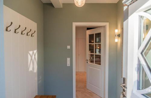 Lokelk Lunhüs Hausteil 2 - Foto 5